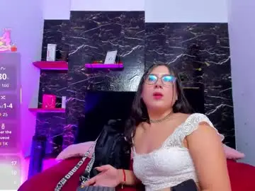 Chaturbate Adult Webcams of lola_bunny68