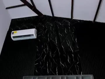 Chaturbate Adult Video Chat of lolaangellx