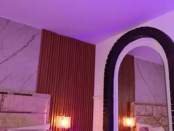 Chaturbate Free Porn Cam of lolaangellx