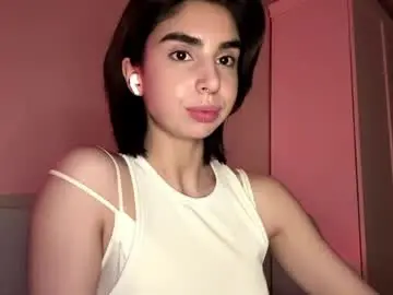 Chaturbate Sex Chat of lorrettasittre