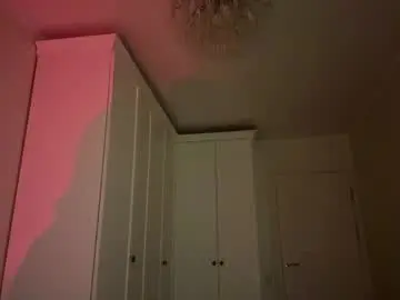 Chaturbate Live Sex of lorrettasittre