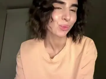 Chaturbate Best live sex cam show of lorrettasittre