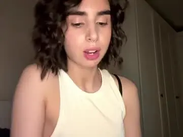 Chaturbate Sex Chat of lorrettasittre