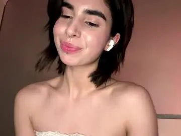 Chaturbate Live Porn of lorrettasittre