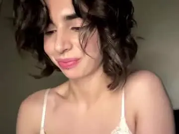 Chaturbate Sex Chat of lorrettasittre