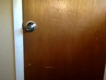 Chaturbate Live Porn of m4st3rmarcus