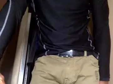 Chaturbate Adult Video Chat of m4st3rmarcus