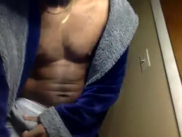 Chaturbate Nude Webcam of m4st3rmarcus