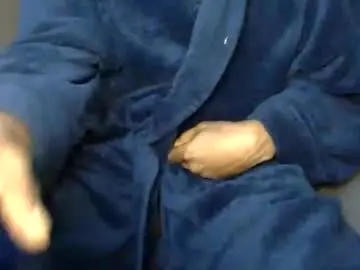 Chaturbate Sex Cam of m4st3rmarcus