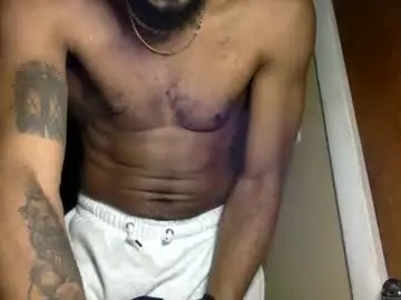 Chaturbate Watch Live Sex Cams of m4st3rmarcus