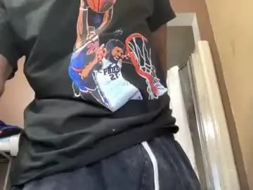 Chaturbate Adult Webcams of m4st3rmarcus