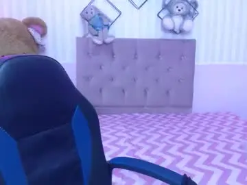 Chaturbate Private Sex Chat of mature_martina_