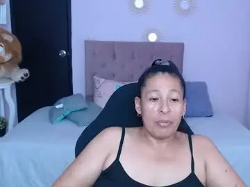 Chaturbate Free Porn Cam of mature_martina_