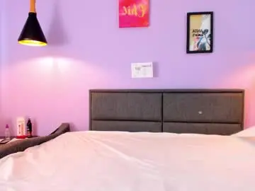 Chaturbate Best Webcam of melannieross