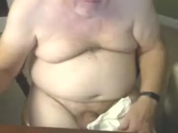 Chaturbate Adult Video Chat of mickbiguyohio