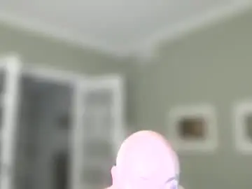 Chaturbate Nude Webcam of mickbiguyohio