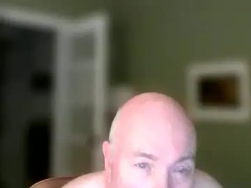 Chaturbate Private Sex Chat of mickbiguyohio