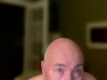 Chaturbate Best Webcam of mickbiguyohio