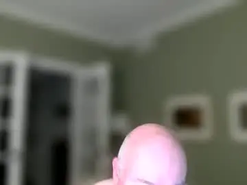 Chaturbate Sex Cam of mickbiguyohio