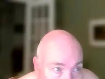 Chaturbate Adult Webcam of mickbiguyohio