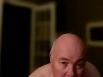 Chaturbate Nude Webcam of mickbiguyohio