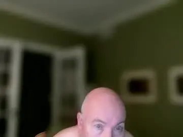 Chaturbate Live Sex of mickbiguyohio