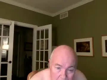 Chaturbate Live Porn of mickbiguyohio