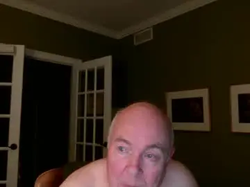 Chaturbate Sex Cam of mickbiguyohio