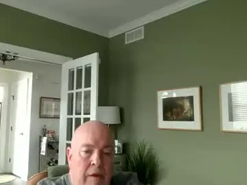 Chaturbate Live Sex of mickbiguyohio