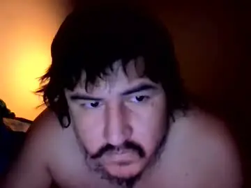 Chaturbate Adult Video Chat of midjiminido420