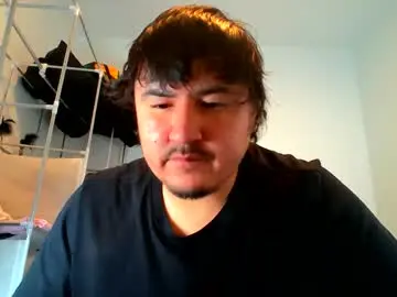 Chaturbate Adult Webcam of midjiminido420