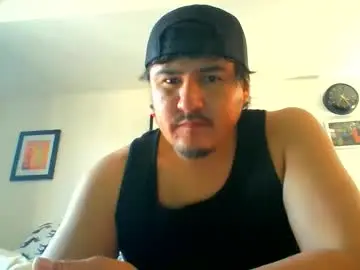 Chaturbate Private Sex Chat of midjiminido420