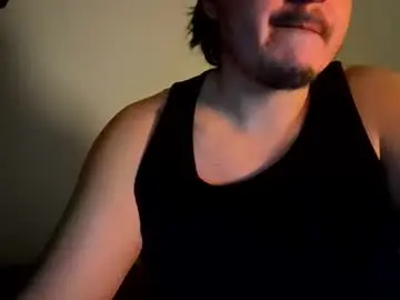 Chaturbate Nude Webcam of midjiminido420