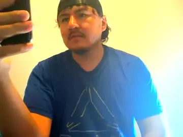 Chaturbate Adult Webcams of midjiminido420