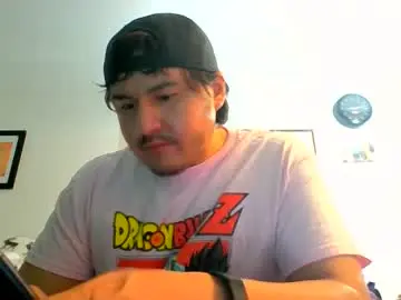 Chaturbate Adult Webcam of midjiminido420