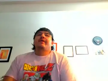 Chaturbate Free Live Porn of midjiminido420