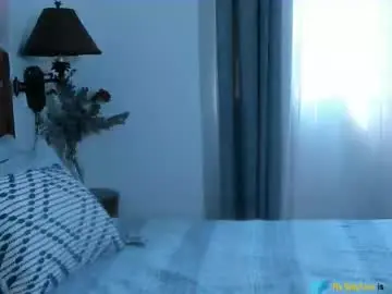 Chaturbate Free Live Porn of milf_hairy