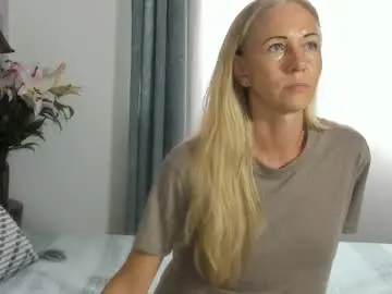 Chaturbate Sex Cam of milf_hairy