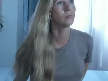 Chaturbate Watch Live Sex Cams of milf_hairy