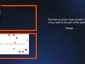 Chaturbate Nude Webcam of milflyssa