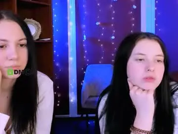Chaturbate Best Webcam of mira_vibe