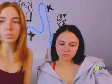 Chaturbate Best live sex cam show of mira_vibe