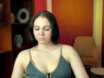 Chaturbate Live Sex of mira_vibe