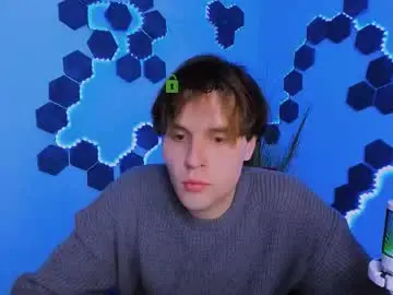 Chaturbate Nude Webcam of mister_alex_