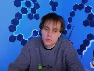 Chaturbate Live Sex of mister_alex_