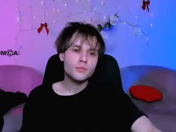 Chaturbate Watch Live Sex Cams of mister_alex_