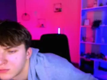 Chaturbate Live Sex of mister_alex_