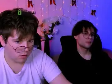 Chaturbate Best live sex cam show of mister_alex_