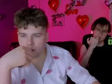 Chaturbate Best Webcam of mister_alex_