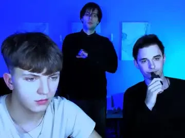 Chaturbate Adult Webcams of mister_alex_